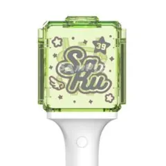 Nikomaru様 リクエスト 4点 まとめ商品