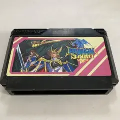 2025年最新】ドラゴンスピリット DRAGON SPIRITの人気アイテム - メルカリ