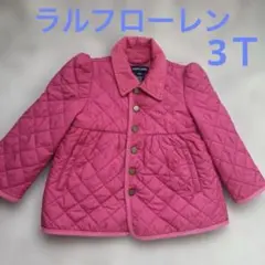 ラルフローレン アウター ジャケット