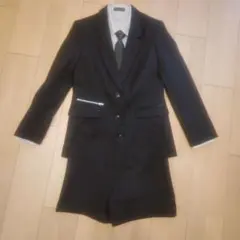 サイズ【160】女の子フォーマル