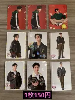 Item thumbnail for item 2e453a60-6cb2-4a51-a192-d74330c30051