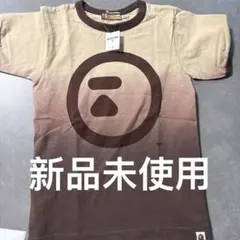 EVISU カモメ 迷彩 カモ柄 Tシャツ 短丈 Y2K archive 古着 - メルカリ