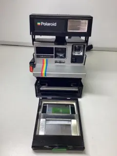 2026年最新】ポラロイド 635の人気アイテム - メルカリ