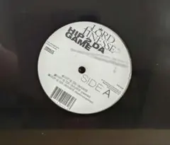 Lord Finesse / Awakening / CD国内初盤帯付 DITC - メルカリ