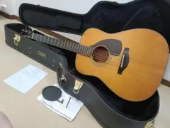 2025年最新】YAMAHA FGX5の人気アイテム - メルカリ
