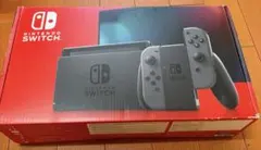 Switch Nintendo Switch Joy-Con (L)/(R) …