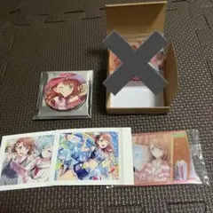 プロセカ 花里みのり