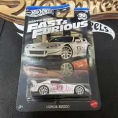 麻生様 リクエスト 2点 まとめ商品