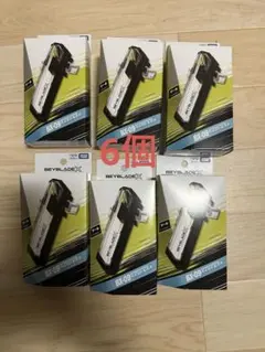 ベイブレードX BX-09 ベイバトルパス UX-01 18点セット - メルカリ
