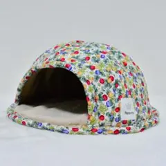 Item thumbnail for item 34fa4125-7bce-430c-a673-871e51b1342c