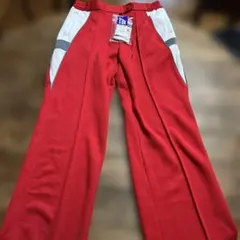 スウェットジョガーパンツ ジョガーパンツ