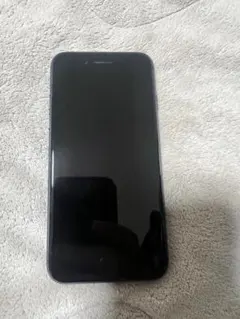 iPhone 8 64Gb スペースグレイ