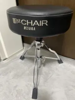 Item thumbnail for item 099c112e-fae4-44de-9b39-ea636184c7e3