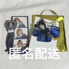 2026年最新】柴崎楽 アクスタの人気アイテム - メルカリ