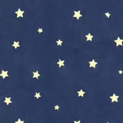 ☺︎一般人☺︎様専用のサムネイル