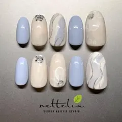 samantha様 リクエスト 3点 まとめ商品