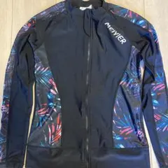 Item thumbnail for item 7bb902e1-bab1-417c-9d5a-fd1c42bc53fb