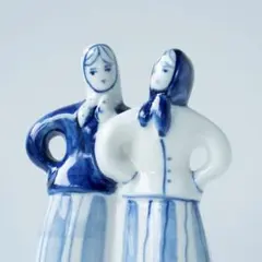 2026年最新】ロシア グジェリの人気アイテム - メルカリ