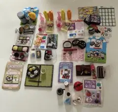 希少 激レア サンリオ☆ポムポムプリン☆ ポリレジン製 トピアリー