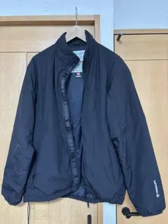 SEI様専用フリークスストア　ナイロンジャケット プリマロフト