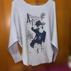 Item thumbnail for item 27dbbed8-d2b3-43d9-a4cb-fa0979d41871