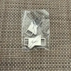 NIKE 湘南限定 デュブレ スニーカー カスタマイズ