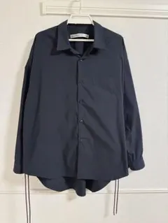 Item thumbnail for item a3f92b95-226a-498b-a704-314997791aad