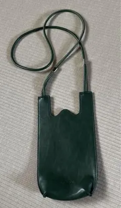 スマホショルダー ショルダーバッグ