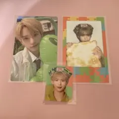 &TEAM HARUA 2025 シーグリトレカ