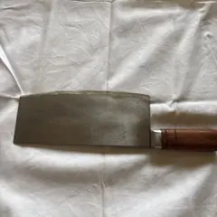 杉本 SHM CM3124 錆びにくい 牛刀包丁 刃渡り24cm - メルカリ