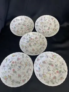 Item thumbnail for item 2a4cb6f6-f6e7-4e3b-a0e0-67886f343609