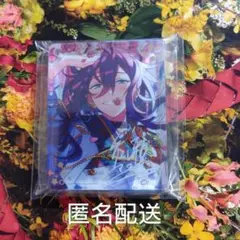 2026年最新】礼瀬マヨイ コロッタの人気アイテム - メルカリ