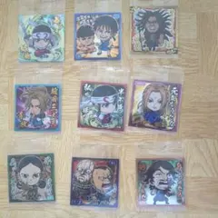 ぽんず様 リクエスト 2点 まとめ商品