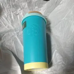 Item thumbnail for item 49ecdc8e-e762-4b6c-bbae-7e7075e3da84