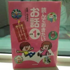 Item thumbnail for item 1f701d79-1d6a-4aa2-a175-3cffe63eb678