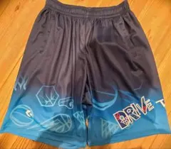 Item thumbnail for item c25e902c-5ccc-49d0-970e-ead24718e2f9