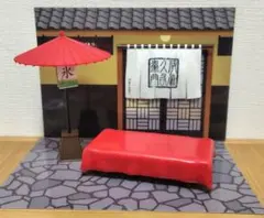 2026年最新】野点傘 台の人気アイテム - メルカリ