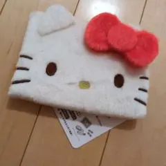 2025年最新】カイロケース サンリオの人気アイテム - メルカリ