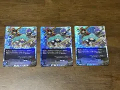バディファイト ボーナスクエスト ダンジョンW