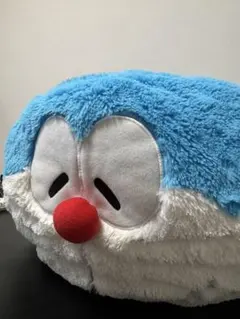 ドラえもん ぬいぐるみ