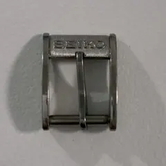 Item thumbnail for item 3baca59a-ffa8-4e91-87fb-249d353b6e1d