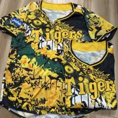 2026年最新】ウル虎の夏の人気アイテム - メルカリ