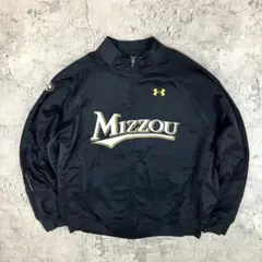 コート ブルゾン