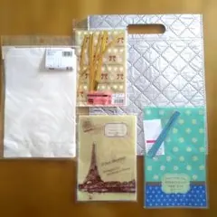 Item thumbnail for item 1f64f46e-744d-46b0-9e68-50aba4ccb612