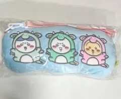 ちいかわ ハッピーバッグ2024 ミニショルダーバッグ
