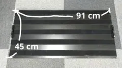 Item thumbnail for item daac6ad4-7ccb-42d5-b3ba-931c276aee71