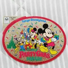 Item thumbnail for item 72c9bdac-80a4-461d-bb26-aa7130147ecb