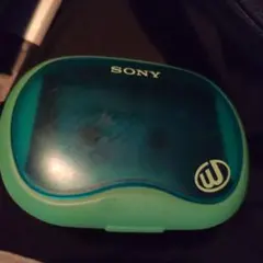 2025年最新】SONY WM-EQ3の人気アイテム - メルカリ
