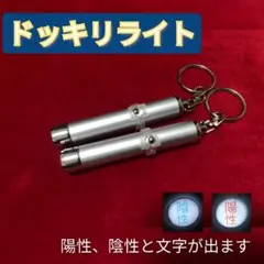 Item thumbnail for item 20f7f089-f610-4597-aee0-65a881b07cde