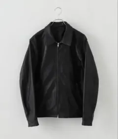 2025年最新】JOURNAL STANDARD メンズ シングルライダースの人気